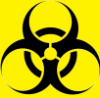 thnidu: (biohazard)
