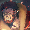 Iskandar