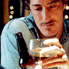 betterthanaplan: (*clink*)