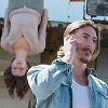 betterthanaplan: (things have gotten weird)