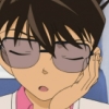 Shinichi