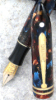arliss: (Sheaffer Balance II Aspen)
