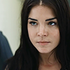 Octavia: ([neu] come with me if you want)