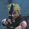 hashtag_chocobro: kickback shot hashtag_chocobro: (kickback shot)