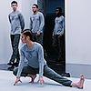 okteiviakom: ([spec] flexible af)