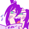 Holistar Living On The Edge Game Ver Alkaloid