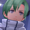 Jun