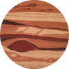 sheliak: Handwoven tapestry of the planet Jupiter. (Default)