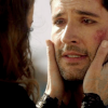 my_own_advocate: (lucifer - with mum)