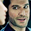 my_own_advocate: (lucifer - amused with myself)