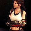 Tifa