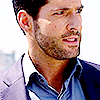 Lucifer: (lucifer - i don't get it)