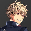 Ash