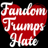 fandomtrumpshate: FTH icon (Default)