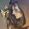 Thanatos