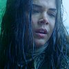 Octavia: ([neg] i have a concern)