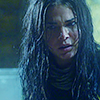 Octavia: ([neg] idiotic happenings)