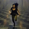 Octavia: ([spec] gotta go)