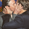 betterthanaplan: (Boy smooches)