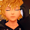 Roxas