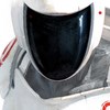 marthawells: Murderbot with helmet (Default)