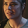 Octavia: ([neg] pls take care)
