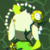 Asriel
