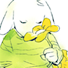 Asriel