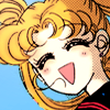 Usagi
