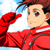 Lloyd