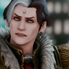 Emet-Selch