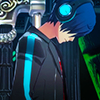 Minato