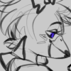 trashtreasure: (MUSHROOM)