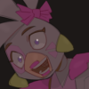 trashtreasure: (PINEAPPLE)