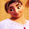 Luisa