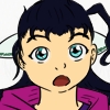 Suzume