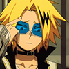 Denki