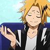 Denki