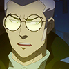 Percy