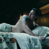 betterthanaplan: (In bed)