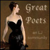 greatpoetry: (Default)