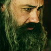 Edward