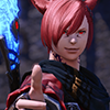 Graha