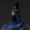 Artorias