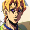 Fugo