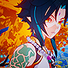 Xiao