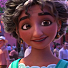 Julieta