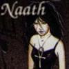 naath: (Default)