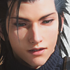 Zack Fair