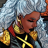 Storm